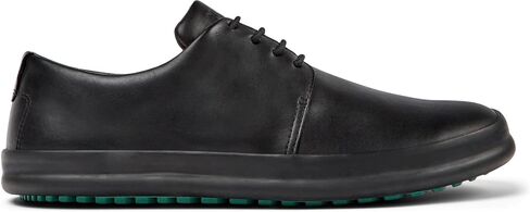 Camper Men's Sneaker Chasis in Saudi Arabia