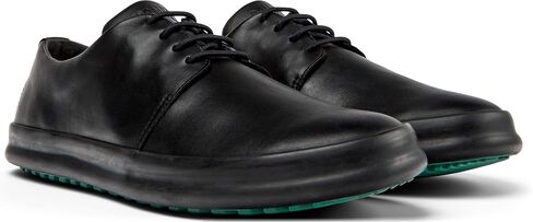 Camper Men's Sneaker Chasis in Saudi Arabia