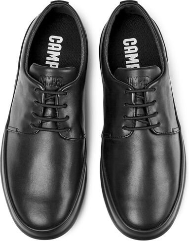 Camper Men's Sneaker Chasis in Saudi Arabia