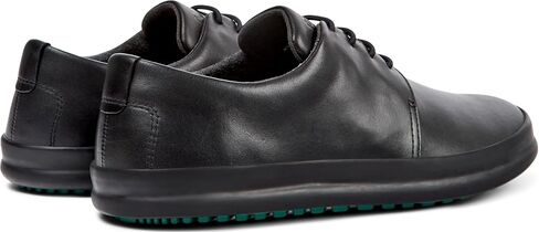 Camper Men's Sneaker Chasis in Saudi Arabia