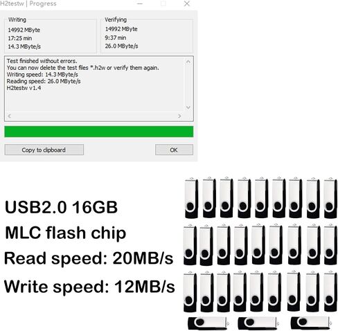 64GB Thumb Drive 100 Pack Flash Drives Pack Back and Wholesale 100 Pack USB Flash Drives USB2.0 Flash Drive 64GB 100 Pack USB Drivel USB Memory (شعار مخصص) in Kuwait