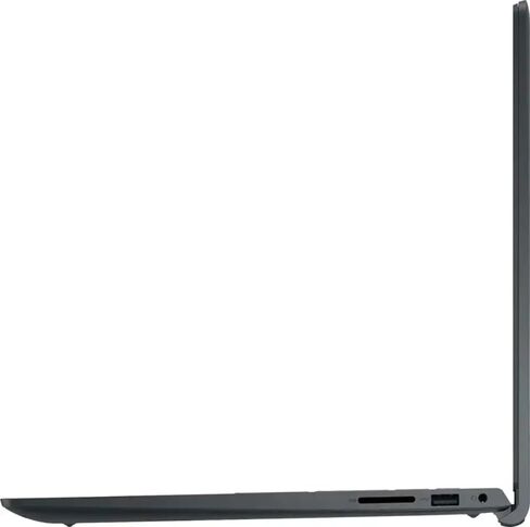 Dell Inspiron 15 Touchscreen Captop-Windows 11 Pro & Offfice Lifetime ، Intel 10-Core I5-1334U (حتى 4.6 جيجا هرتز) ، 15.6 " in Kuwait