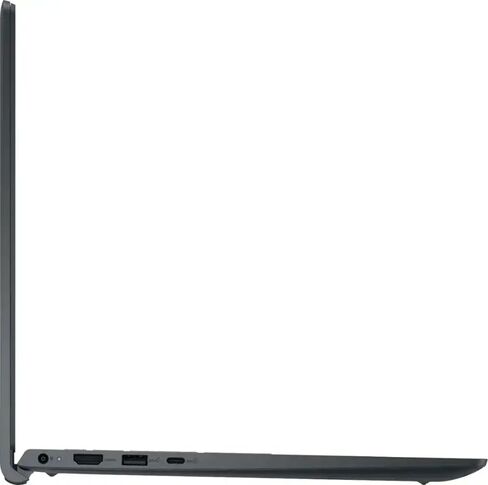 Dell Inspiron 15 Touchscreen Captop-Windows 11 Pro & Offfice Lifetime ، Intel 10-Core I5-1334U (حتى 4.6 جيجا هرتز) ، 15.6 " in Kuwait