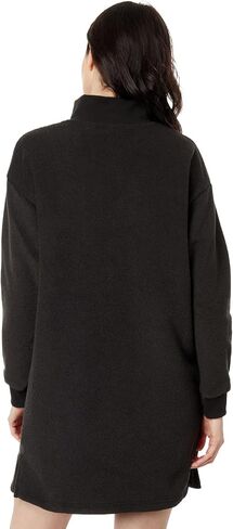 PUMA Her Winterized 1/2 Zip in Saudi Arabia