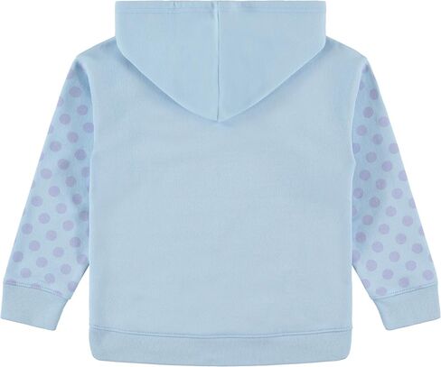Disney Stitch & Angel Front & Back Sweatshirt & Jogger Set in Saudi Arabia