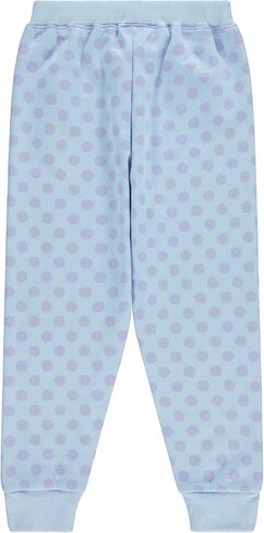 Disney Stitch & Angel Front & Back Sweatshirt & Jogger Set in Saudi Arabia