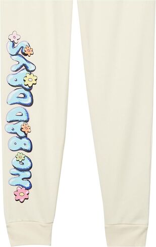 Disney Stitch & Angel Front & Back Sweatshirt & Jogger Set in Saudi Arabia