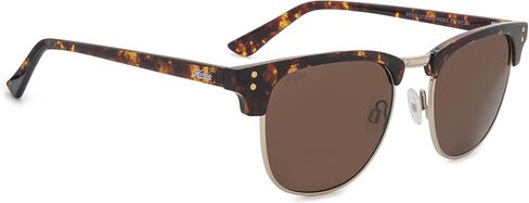 Hobie Pendleton Round Sunglasses in Saudi Arabia