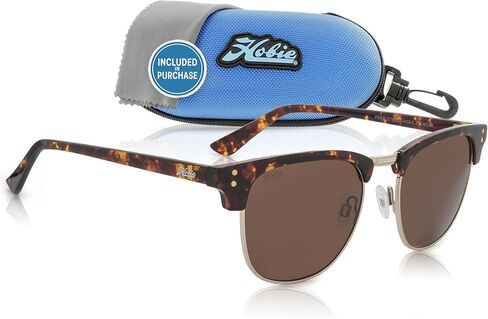 Hobie Pendleton Round Sunglasses in Saudi Arabia