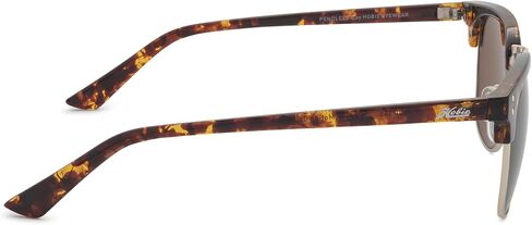 Hobie Pendleton Round Sunglasses in Saudi Arabia