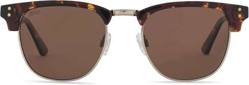 Hobie Pendleton Round Sunglasses in Saudi Arabia