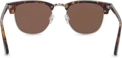 Hobie Pendleton Round Sunglasses in Saudi Arabia
