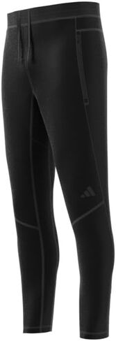 adidas mens Designed 4 Training Cordura Workout Pants Sweatpants in Saudi Arabia
