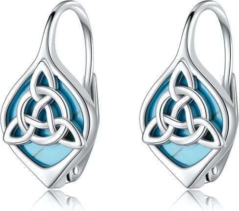 Ear Climber Earrings S925 Sterling Silver Leaf Earrings Climber Earrings Jewelry Gifts for Women Girls in Saudi Arabia
