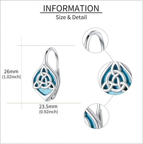 Ear Climber Earrings S925 Sterling Silver Leaf Earrings Climber Earrings Jewelry Gifts for Women Girls in Saudi Arabia