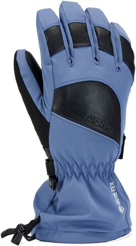 Gordini Women GTX Down Iii Winter Gloves in Saudi Arabia