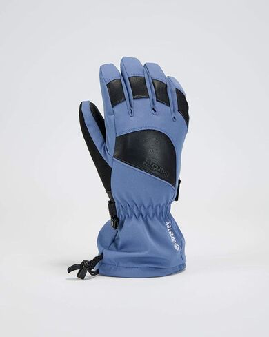 Gordini Women GTX Down Iii Winter Gloves in Saudi Arabia
