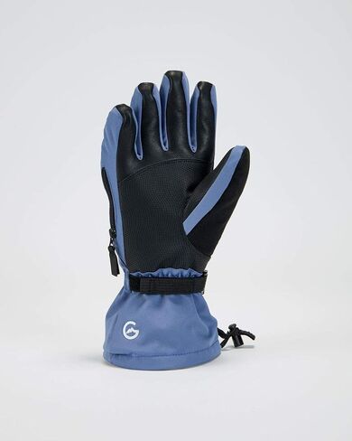 Gordini Women GTX Down Iii Winter Gloves in Saudi Arabia