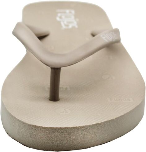 Flojos Women's Kai Flip-Flop in Saudi Arabia