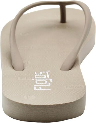 Flojos Women's Kai Flip-Flop in Saudi Arabia