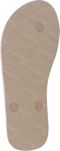 Flojos Women's Kai Flip-Flop in Saudi Arabia