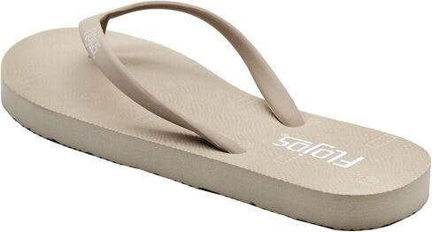 Flojos Women's Kai Flip-Flop in Saudi Arabia