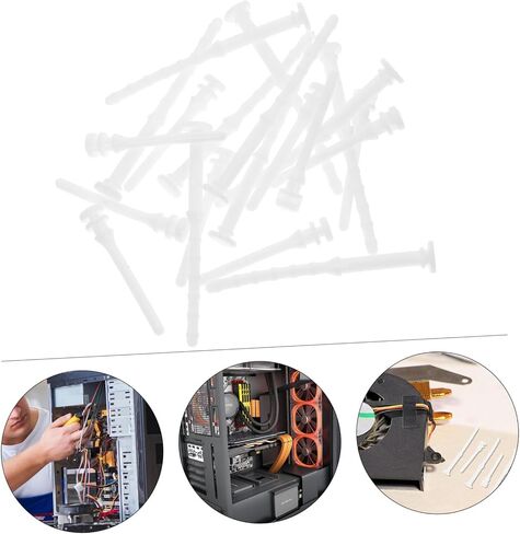 pretyzoom 2sets case case case shop shop procks procks procks set silicone rubber onting for computer case ongency action action anti-pcs anti-pcs*2 2 in Kuwait