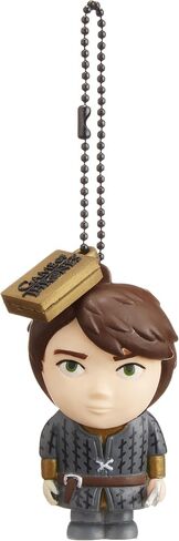 Game of Thrones Daenerys ، سعة 16 جيجا بايت USB Flash Drive 2.0 سلسلة مفاتيح عصا الذاكرة in Kuwait