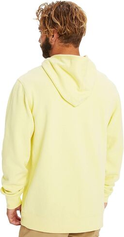 Burton mens Mountain Pullover Mountain Pullover in Saudi Arabia