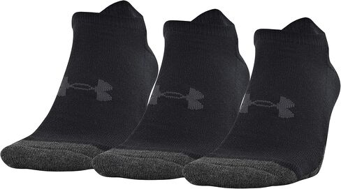 Under Armour womens Modern in Saudi Arabia
