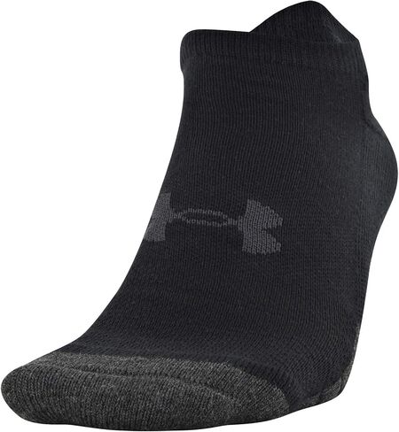 Under Armour womens Modern in Saudi Arabia