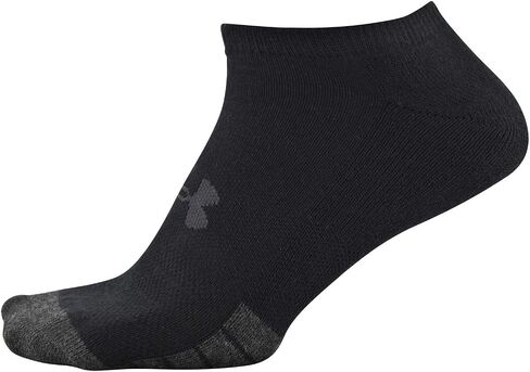 Under Armour womens Modern in Saudi Arabia