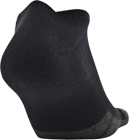 Under Armour womens Modern in Saudi Arabia