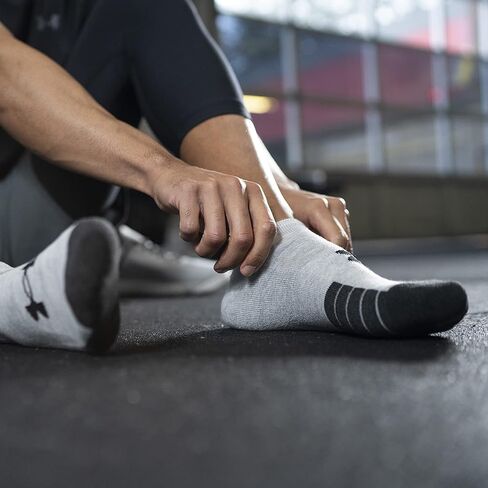 Under Armour womens Modern in Saudi Arabia