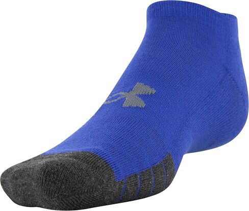 Under Armour womens Modern in Saudi Arabia