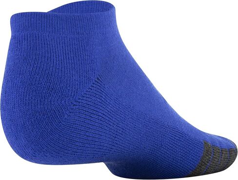 Under Armour womens Modern in Saudi Arabia