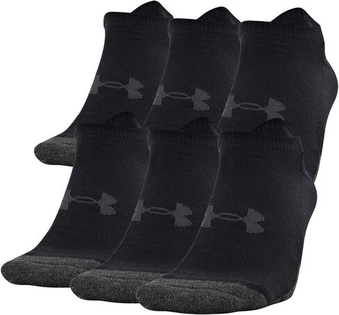 Under Armour womens Modern in Saudi Arabia
