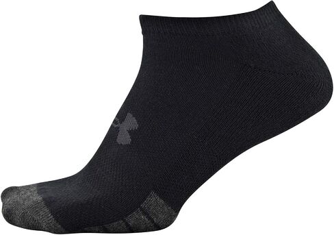 Under Armour womens Modern in Saudi Arabia