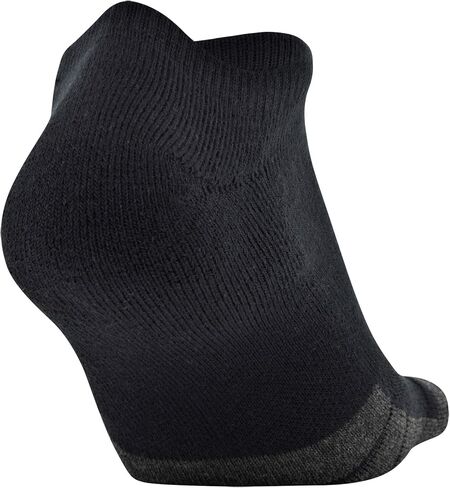 Under Armour womens Modern in Saudi Arabia
