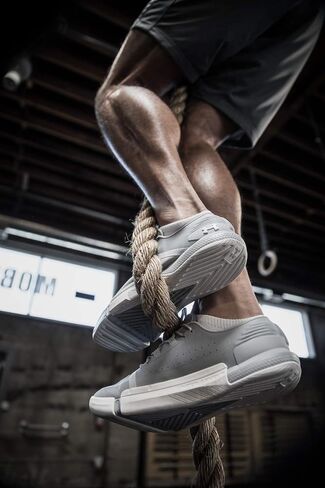 Under Armour womens Modern in Saudi Arabia