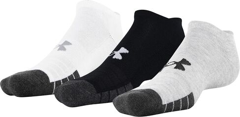 Under Armour womens Modern in Saudi Arabia