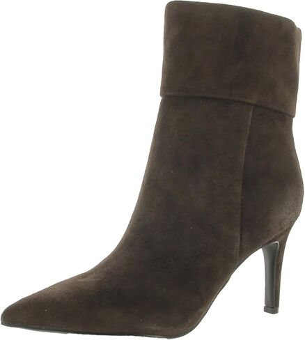 Marc Fisher Women's Gilee Ankle Boot in Saudi Arabia
