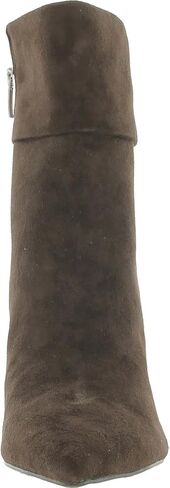 Marc Fisher Women's Gilee Ankle Boot in Saudi Arabia