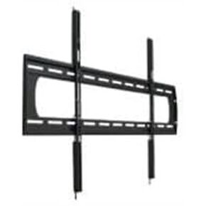 Flat Mount 50-80