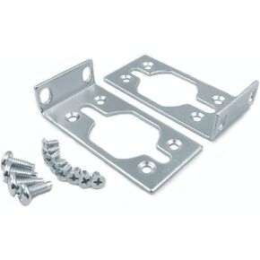 HP 5069-5705 Rack Mounting Brackets For Procurve 2800 Switch Series