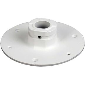 PFA108 محول جبل لـ Dahua Multi-Sensor Dome Camera IPC-PDBW5831-B360-E4 IPC-PDBW82041-B360-S2