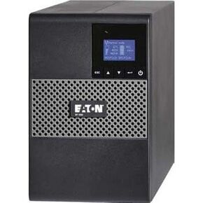 EATON 5P 1500VA TOWER LCD 120V
