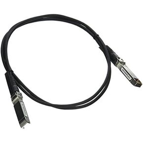 SFP-H10GB-CU1-5M 10G SFP+ Direct Attach Copper Twinax Cable, 1.5 Meter Passive DAC (New Sealed)