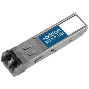 afbr-5710apz-ao Network Transceiver Module – Network Transceiver Module (SFP, 1000 Mbit/s, LC, 550 M, 850 Nm, Multi-Mode)