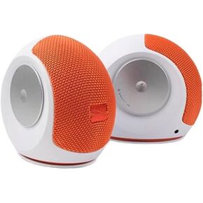 Computer Audio Desktop Home Desktop Speaker Home Computer Laptop Desktop Speaker